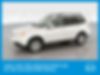 JF2SHADC4DH437360-2013-subaru-forester-2