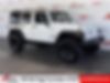 1C4BJWDG3EL310035-2014-jeep-wrangler-unlimited-0