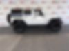 1C4BJWDG3EL310035-2014-jeep-wrangler-unlimited-1
