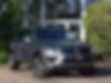 WVGEP9BP5GD002731-2016-volkswagen-touareg-1