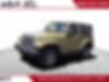 1C4AJWAG8DL583650-2013-jeep-wrangler-0