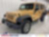 1C4BJWFG6EL104446-2014-jeep-wrangler-0