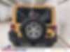 1C4BJWFG6EL104446-2014-jeep-wrangler-2