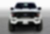 1FTFW1E58MKD74319-2021-ford-f-150-2
