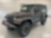 1C4HJWCG9EL290286-2014-jeep-wrangler