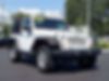 1C4AJWAG4CL240722-2012-jeep-wrangler-0