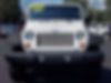 1C4AJWAG4CL240722-2012-jeep-wrangler-2