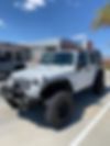 1C4BJWDG3HL634199-2017-jeep-wrangler-unlimited