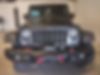 1C4BJWFG5HL689685-2017-jeep-wrangler-unlimited-2