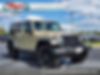 1C4BJWDGXJL810929-2018-jeep-wrangler-jk-unlimited-0