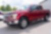 1FTEW1EP9JFB24184-2018-ford-f-150-1
