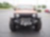 1C4HJXDG7JW211226-2018-jeep-wrangler-unlimited-1
