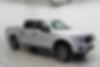 1FTEW1EPXJFE64203-2018-ford-f-150