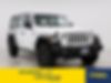 1C4HJXDG3JW198667-2018-jeep-wrangler-unlimited