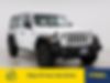 1C4HJXDG3JW198667-2018-jeep-wrangler-unlimited-1