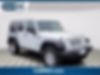1C4BJWDG7JL834069-2018-jeep-wrangler-jk-unlimited