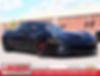 1G1YW2DW9C5106751-2012-chevrolet-corvette-0