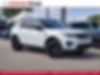 SALCP2FX8KH792761-2019-land-rover-discovery-sport-0