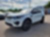 SALCP2FX8KH792761-2019-land-rover-discovery-sport-2