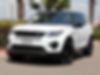 SALCP2FXXKH804750-2019-land-rover-discovery-sport-0