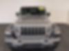 1C4HJXDG6KW536256-2019-jeep-wrangler-unlimited-1