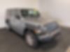 1C4HJXDG6KW536256-2019-jeep-wrangler-unlimited-2