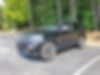 1C4RJFBG5KC719389-2019-jeep-grand-cherokee