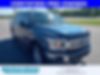 1FTEW1EPXKFA59010-2019-ford-f-150