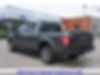 1FTEW1EP3KFB02585-2019-ford-f-150-1
