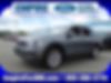 3VV0B7AX4LM151084-2020-volkswagen-tiguan-0
