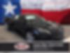 1G1YC2D44M5125734-2021-chevrolet-corvette-0