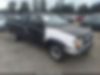 1N6DD26S5WC351470-1998-nissan-frontier-2wd-0