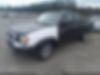 1N6DD26S5WC351470-1998-nissan-frontier-2wd-1