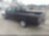 1N6DD26S5WC351470-1998-nissan-frontier-2wd-2