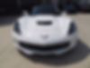 1G1YF2D76F5105151-2015-chevrolet-corvette-1