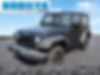1C4AJWAG7JL903004-2018-jeep-wrangler-jk-0