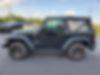 1C4AJWAG7JL903004-2018-jeep-wrangler-jk-1
