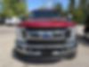 1FT7W2BT6HEC52429-2017-ford-f-250-2