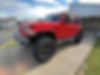 1C4HJXEG9JW140206-2018-jeep-wrangler-unlimited-2