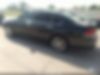 2G1WC5E30C1287486-2012-chevrolet-impala-2