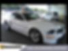 1ZVHT82H275286164-2007-ford-mustang-0