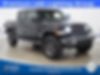 1C6HJTFG0LL181732-2020-jeep-gladiator-2