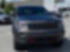 1C4RJFLT6LC108168-2020-jeep-grand-cherokee-1