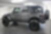 1C4HJXDGXMW741484-2021-jeep-wrangler-unlimited-2
