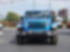 1C6HJTAG6ML500687-2021-jeep-gladiator-1