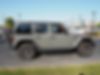 1C4HJXFN4JW331707-2018-jeep-wrangler-2