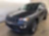 1C4RJFBG5JC465598-2018-jeep-grand-cherokee-0