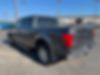 1FTEW1E48LKD06653-2020-ford-f150-2