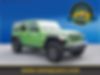 1C4HJXFN9KW521214-2019-jeep-wrangler-unlimited-0