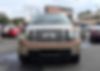 1FTFW1ET7CKD81341-2012-ford-f-150-0